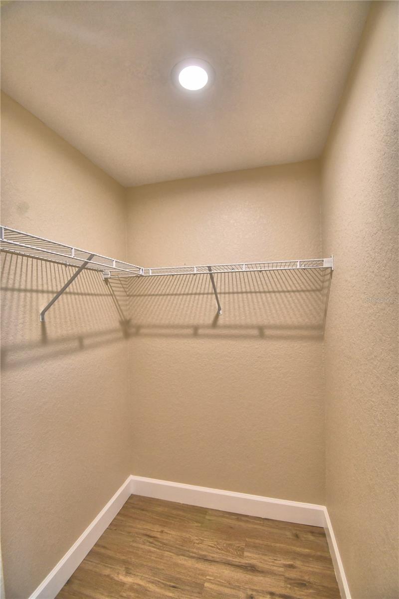 NORTHSIDE HEIGHTS - Residential