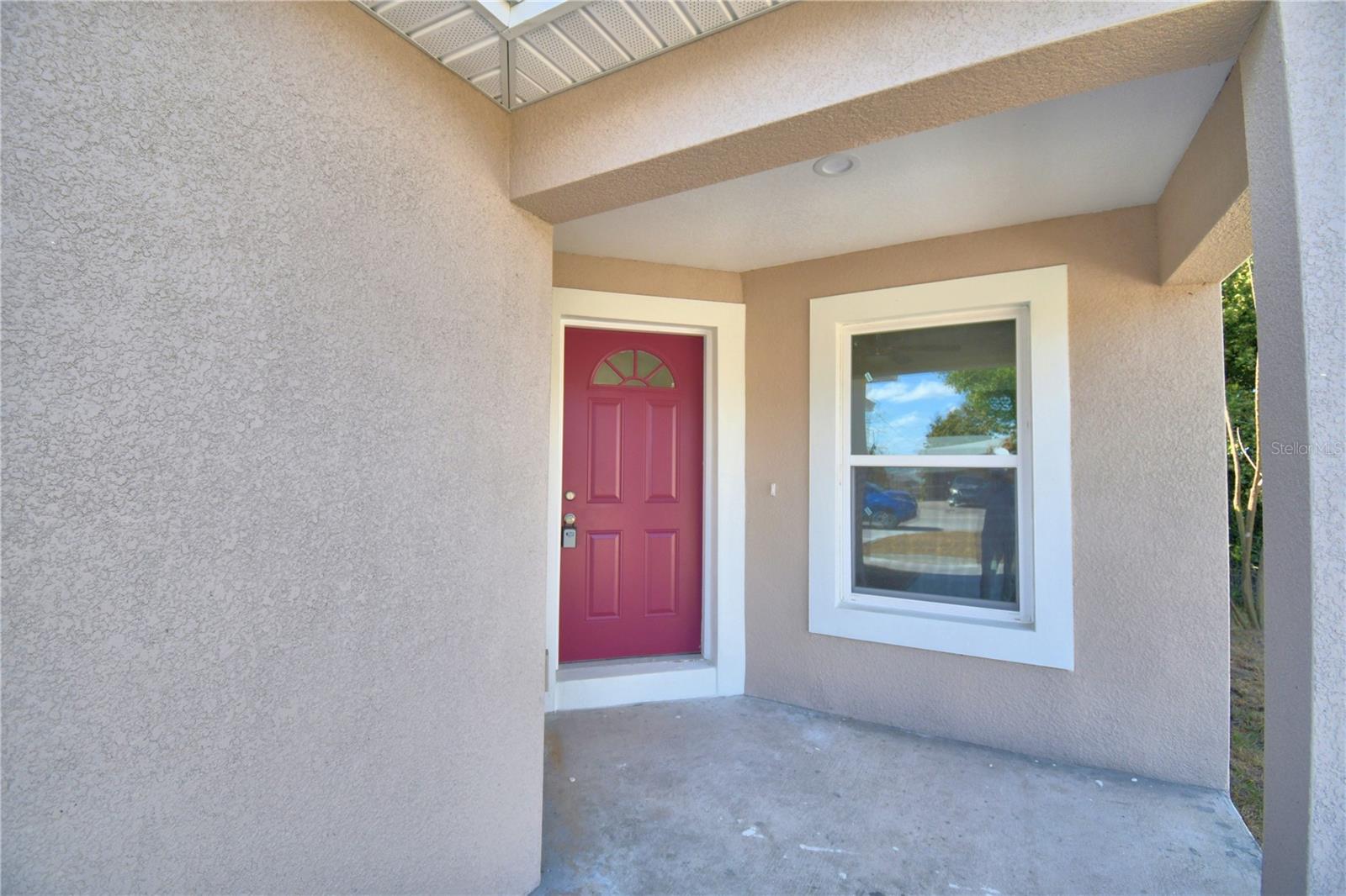 NORTHSIDE HEIGHTS - Residential