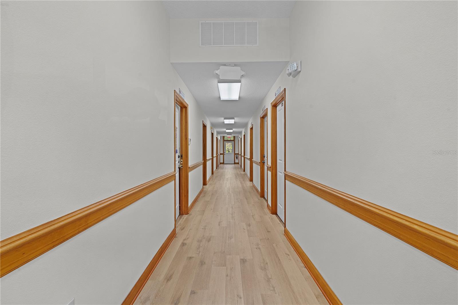 1303 LIMIT AVENUE