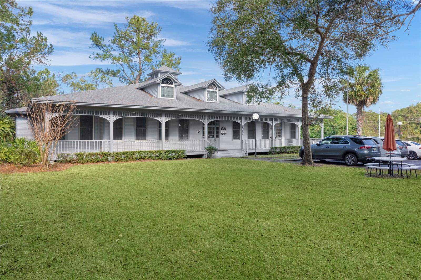 1303 LIMIT AVENUE