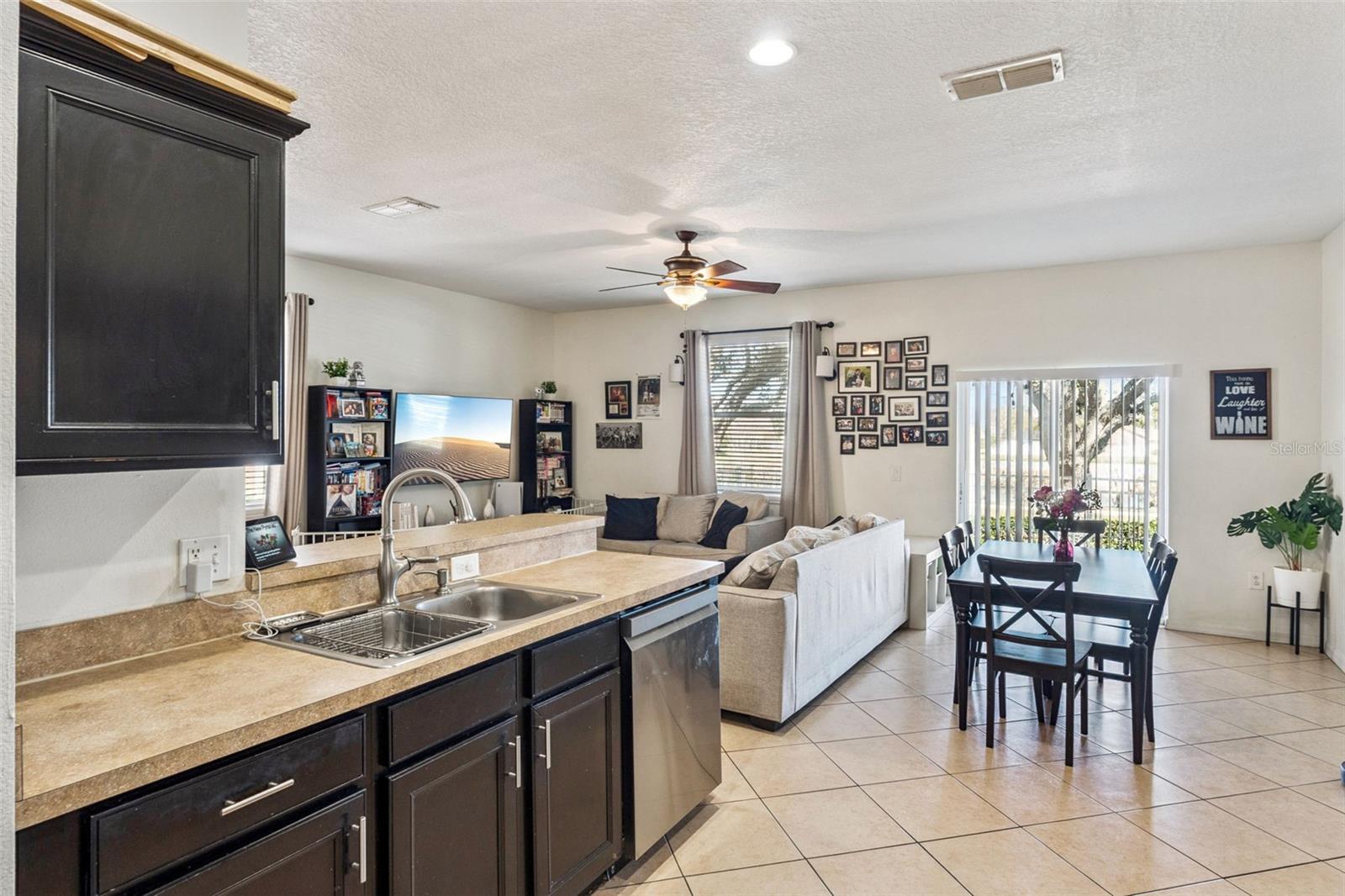 PEMBERLY PINES - Residential