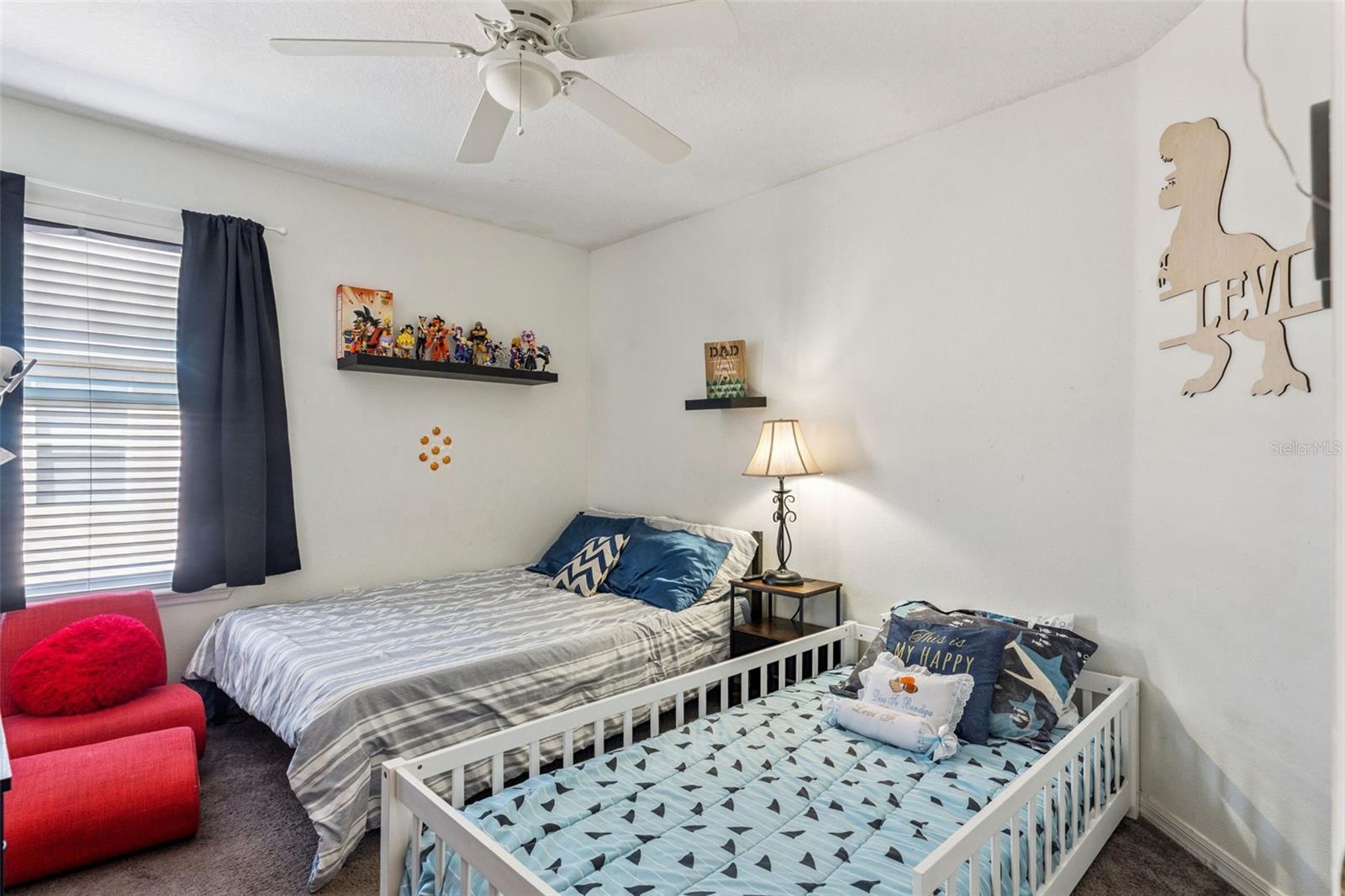 PEMBERLY PINES - Residential