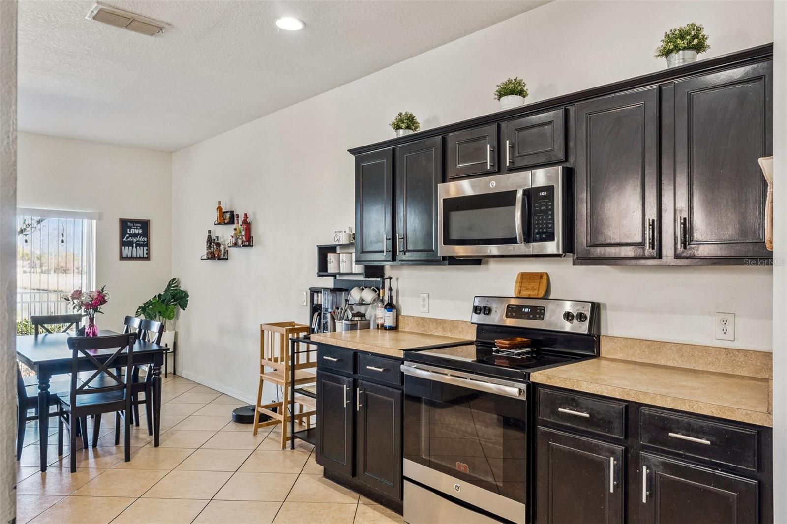 PEMBERLY PINES - Residential