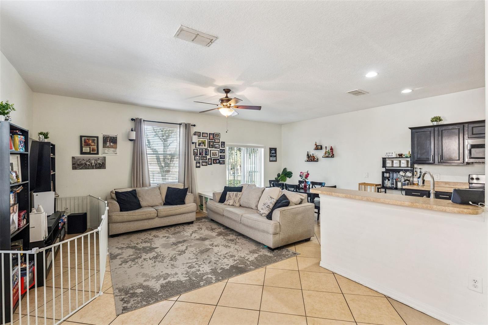 PEMBERLY PINES - Residential