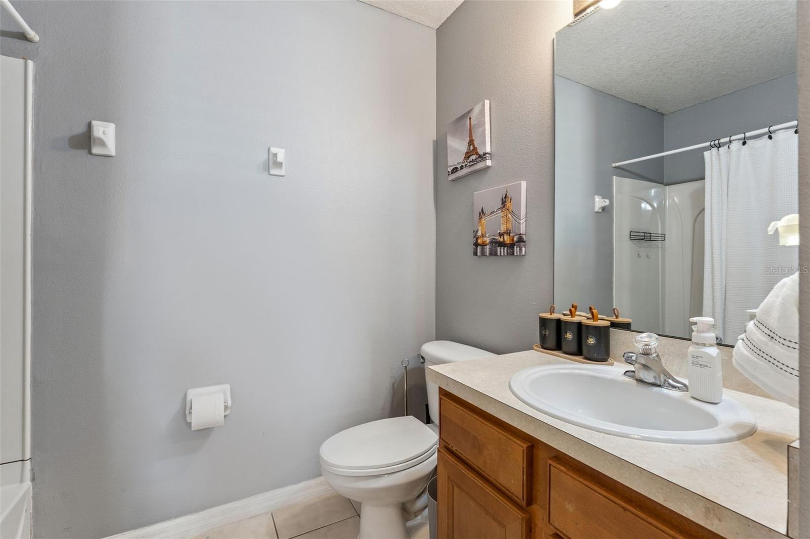 PEMBERLY PINES - Residential