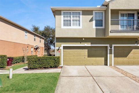 Photo of 3933 Pemberly Pines Circle, Saint Cloud, FL 34769 (MLS # O6380484)