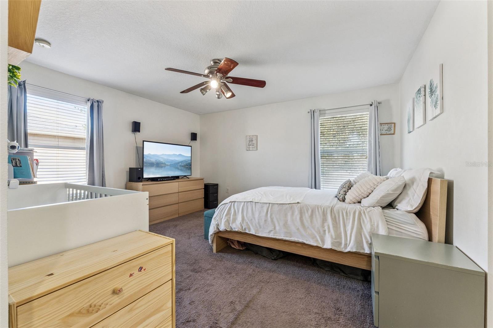 PEMBERLY PINES - Residential