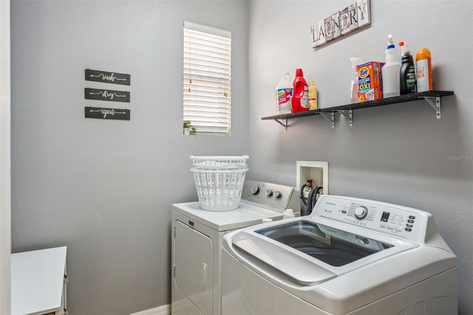 PEMBERLY PINES - Residential