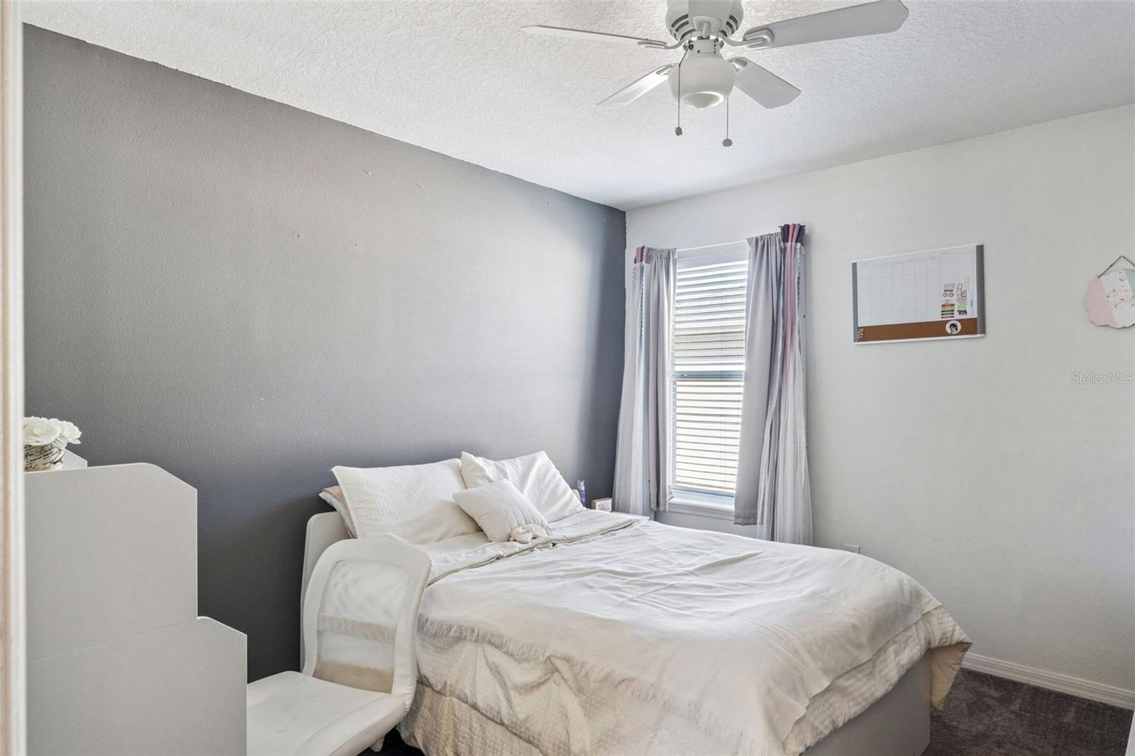 PEMBERLY PINES - Residential