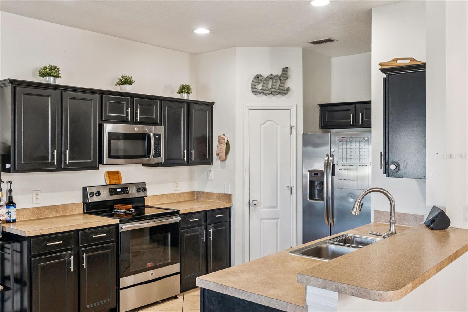 PEMBERLY PINES - Residential