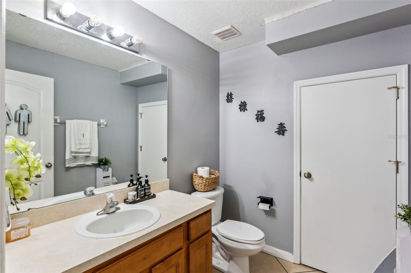 PEMBERLY PINES - Residential