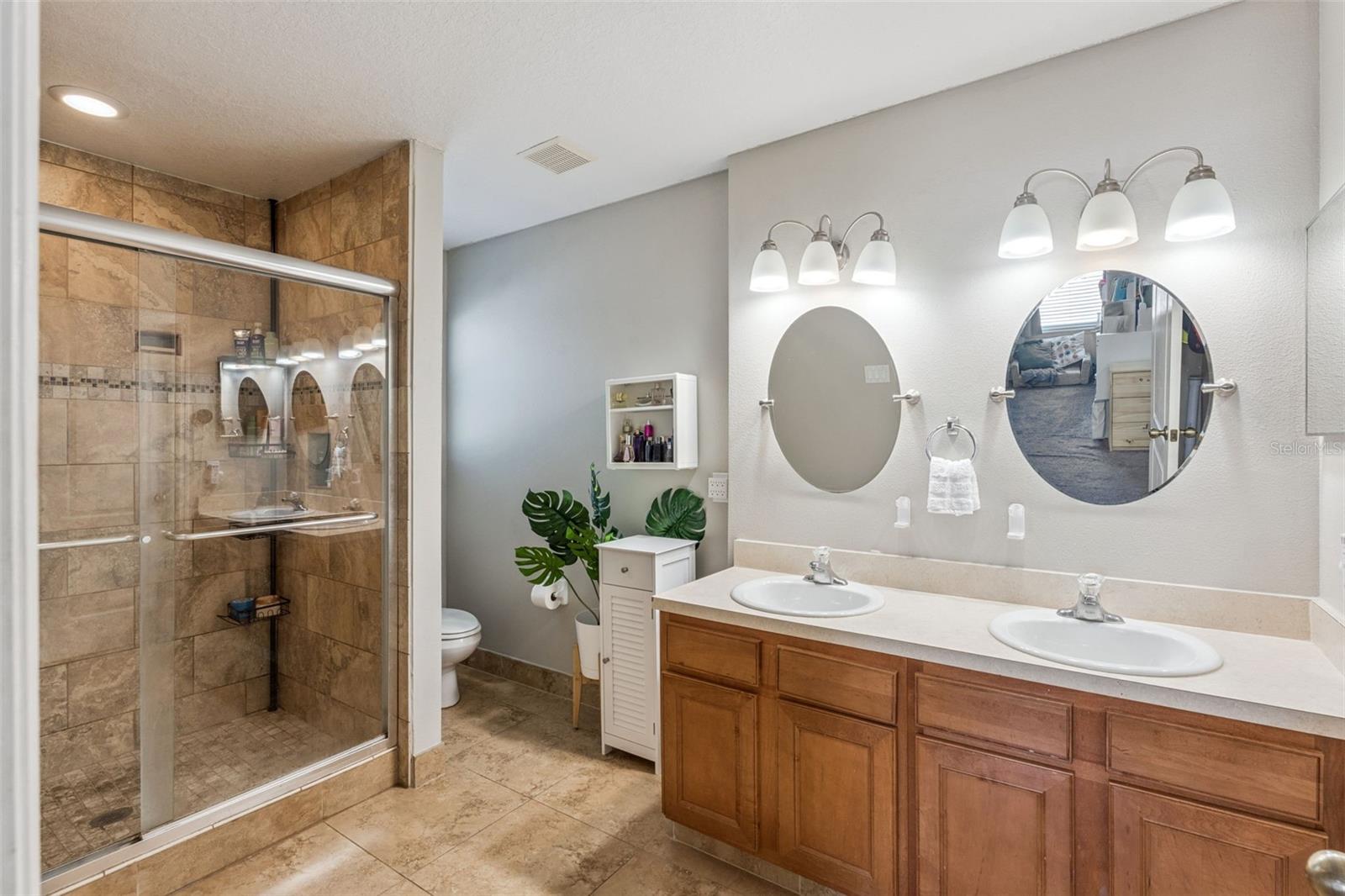 PEMBERLY PINES - Residential