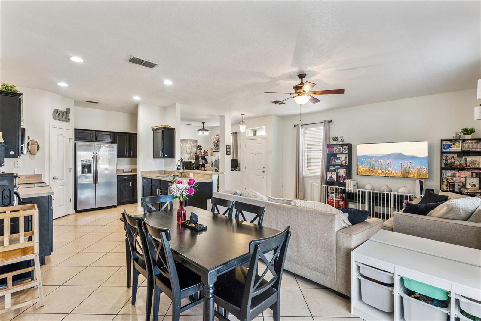 PEMBERLY PINES - Residential