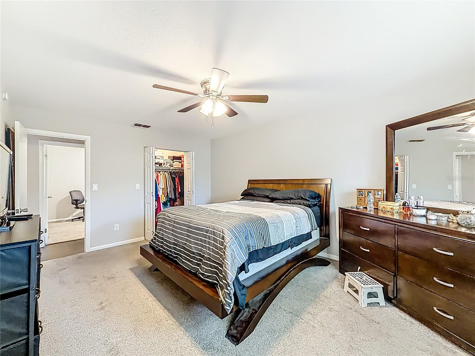 SILVER SPGS SHORES UN 68 - Residential