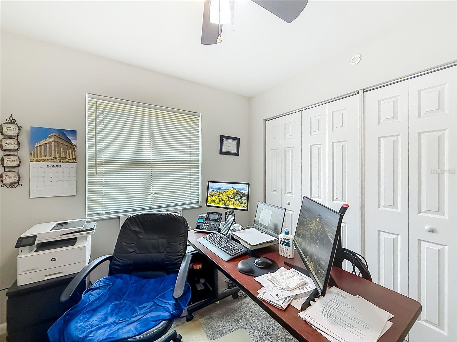 SILVER SPGS SHORES UN 68 - Residential