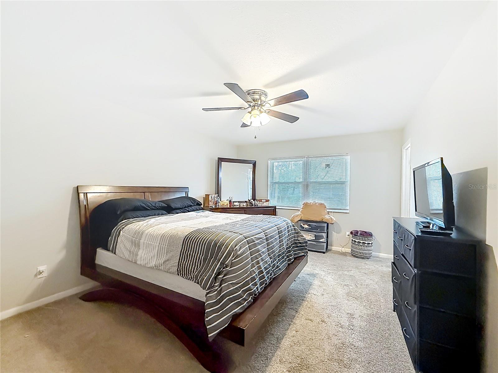 SILVER SPGS SHORES UN 68 - Residential