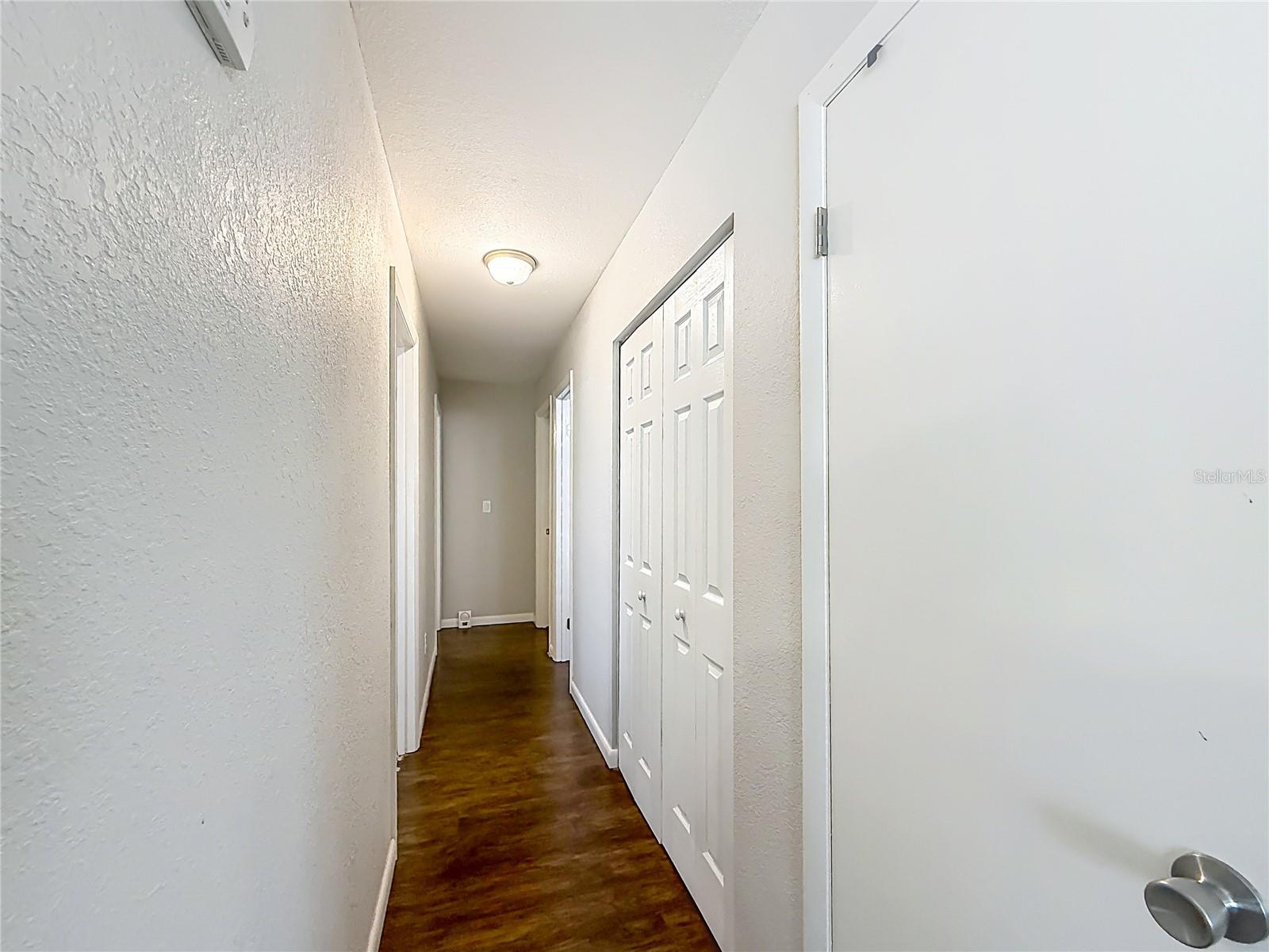 SILVER SPGS SHORES UN 68 - Residential