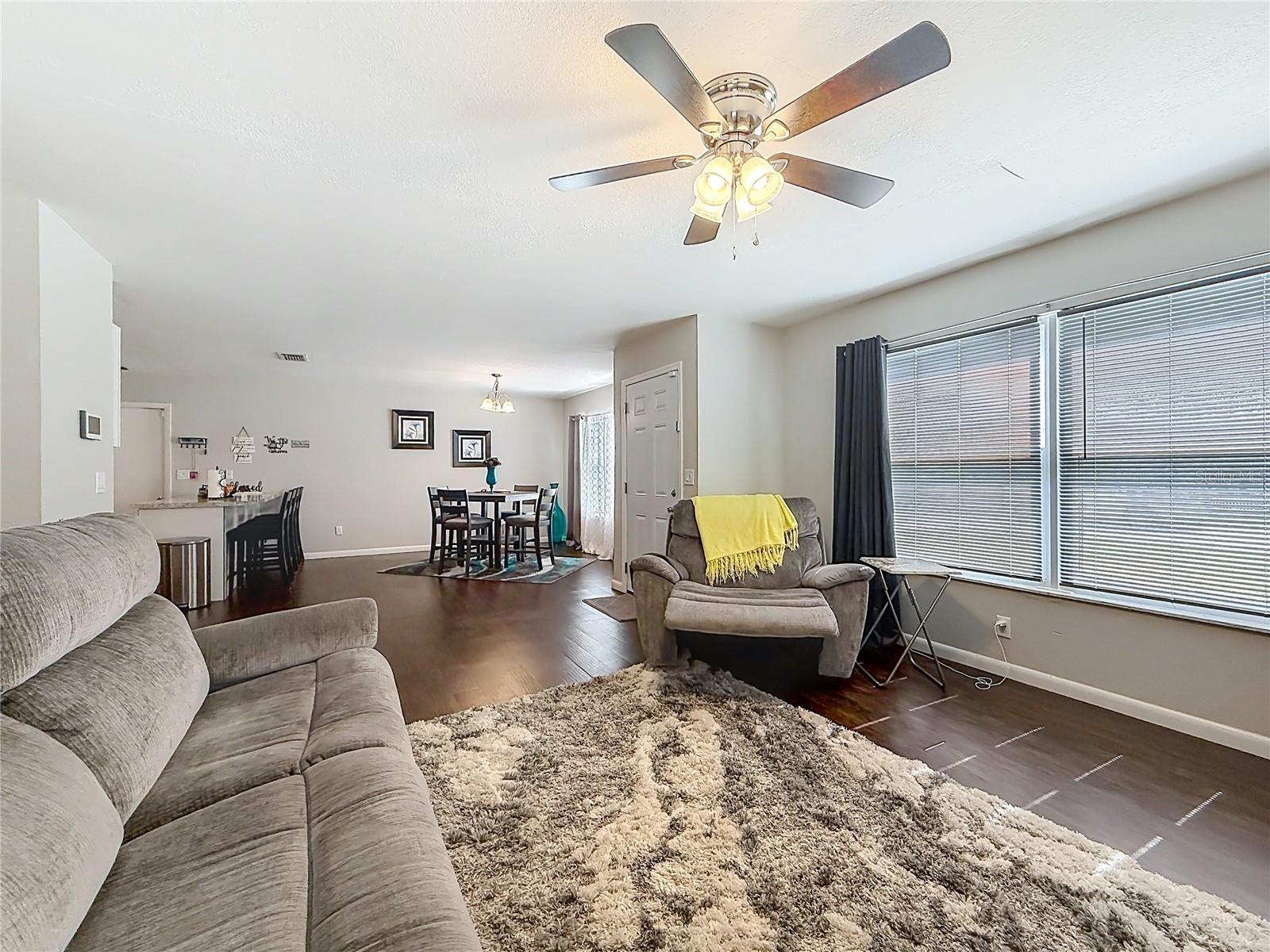 SILVER SPGS SHORES UN 68 - Residential