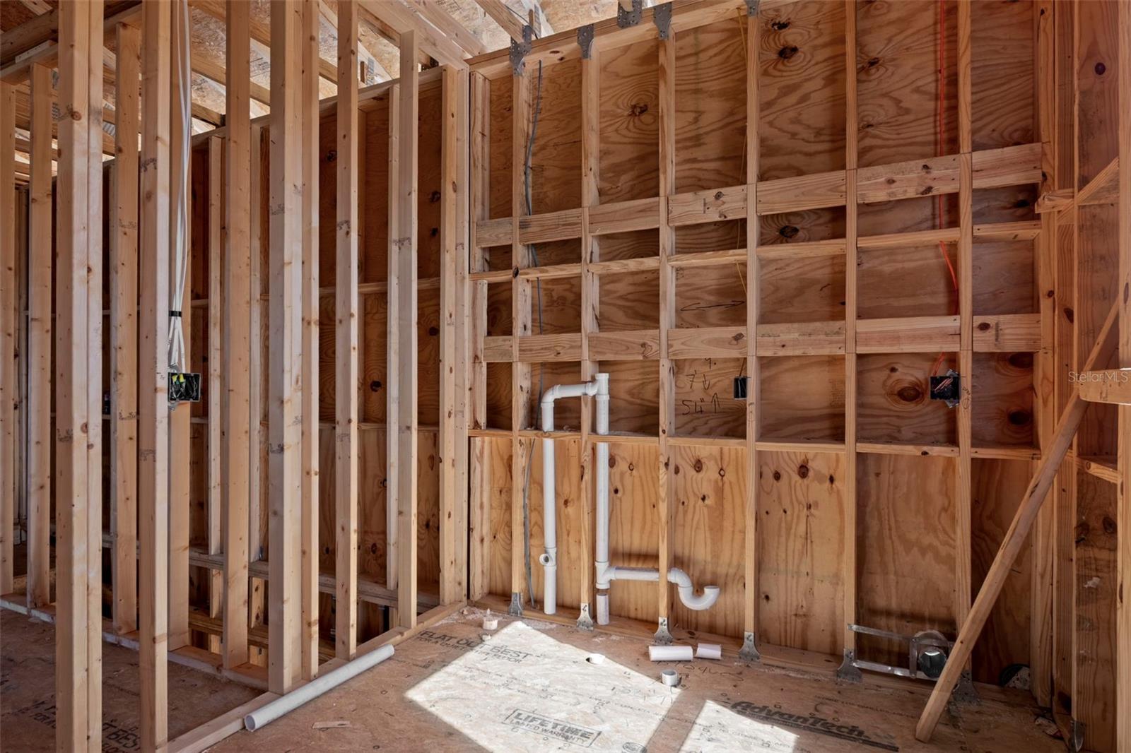 HARBOR COLONY AT GULF LANDINGS CONDO - Residential