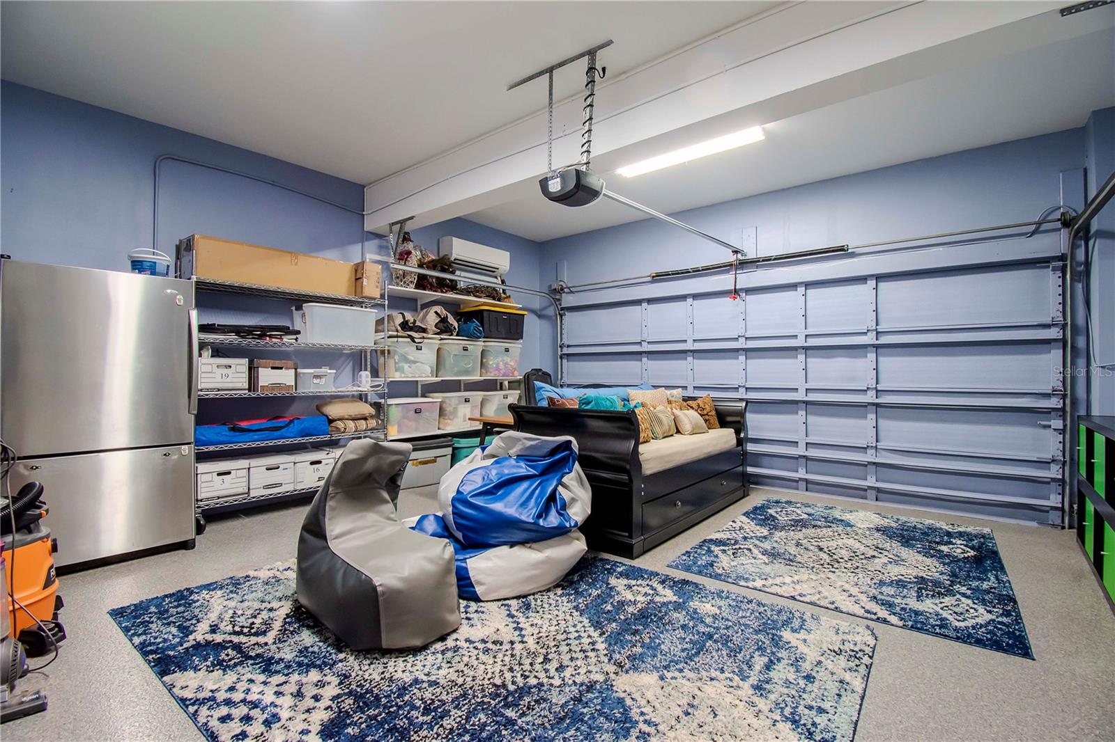 THE TWNHMS AT HARBOUR BAY P - Residential Lease