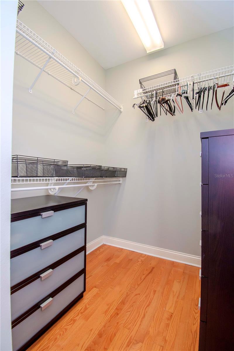 THE TWNHMS AT HARBOUR BAY P - Residential Lease