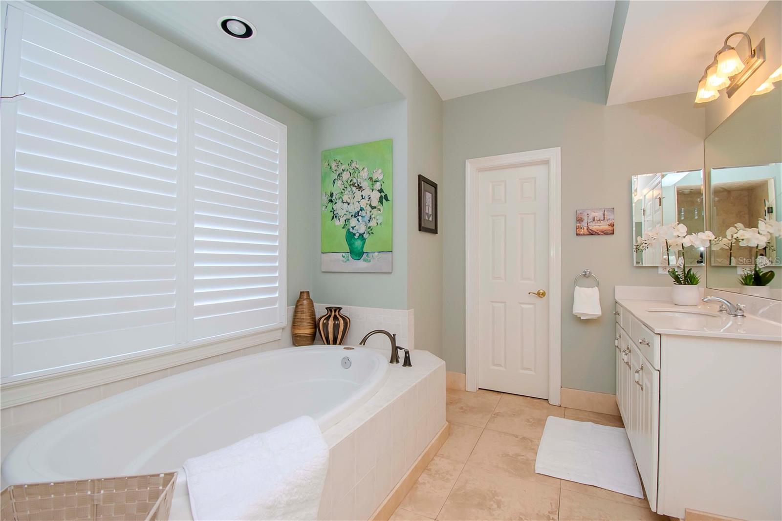 THE TWNHMS AT HARBOUR BAY P - Residential Lease