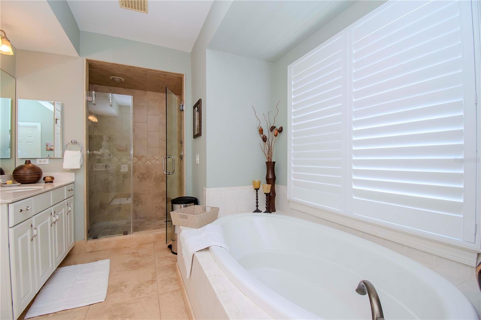 THE TWNHMS AT HARBOUR BAY P - Residential Lease