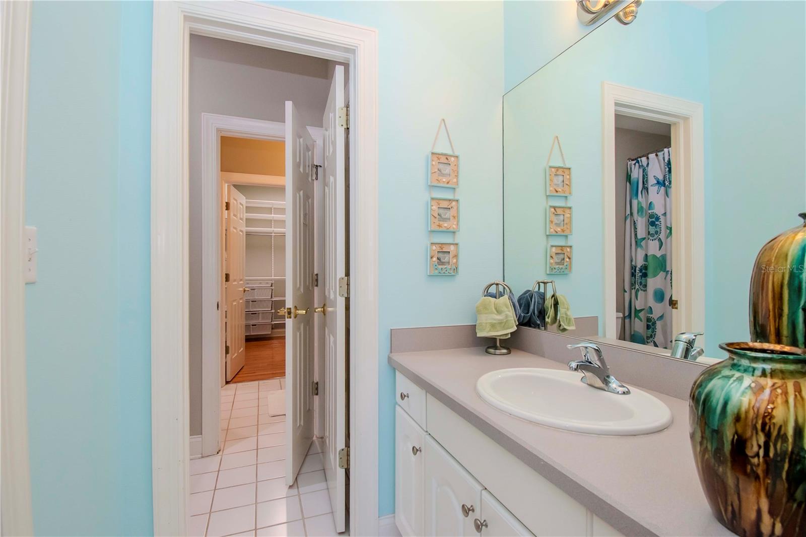 THE TWNHMS AT HARBOUR BAY P - Residential Lease