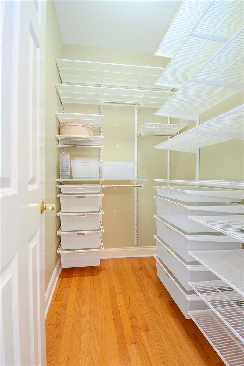 THE TWNHMS AT HARBOUR BAY P - Residential Lease