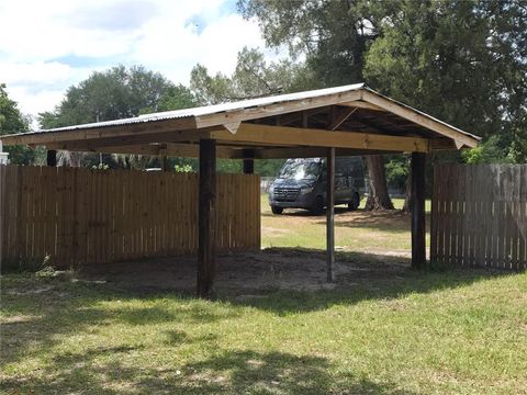 Tiny photo for 8552 SE 128th Lane, Summerfield, FL 34491 (MLS # OM724378)
