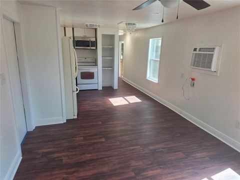 Tiny photo for 8552 SE 128th Lane, Summerfield, FL 34491 (MLS # OM724378)