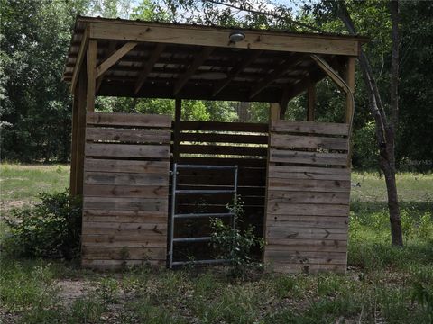 Tiny photo for 8552 SE 128th Lane, Summerfield, FL 34491 (MLS # OM724378)
