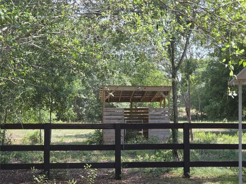 Tiny photo for 8552 SE 128th Lane, Summerfield, FL 34491 (MLS # OM724378)