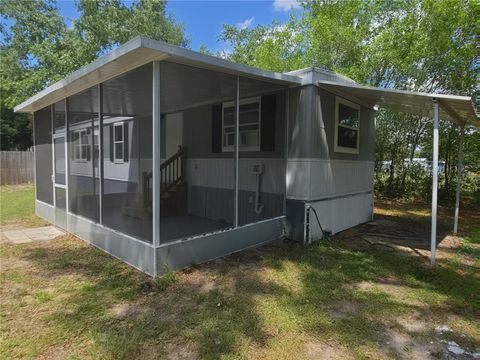 Tiny photo for 8552 SE 128th Lane, Summerfield, FL 34491 (MLS # OM724378)