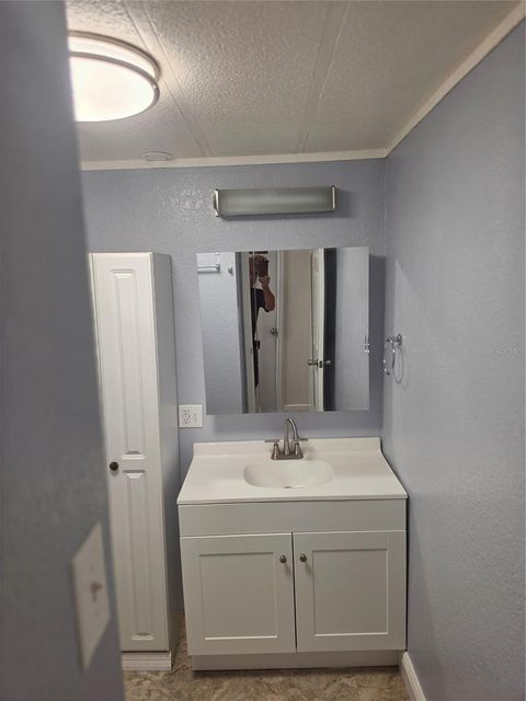 Tiny photo for 8552 SE 128th Lane, Summerfield, FL 34491 (MLS # OM724378)