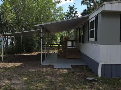 Tiny photo for 8552 SE 128th Lane, Summerfield, FL 34491 (MLS # OM724378)