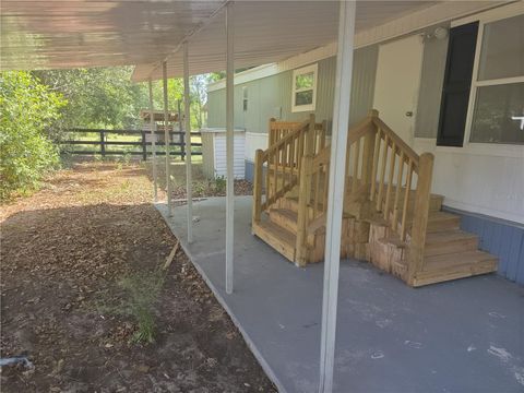 Tiny photo for 8552 SE 128th Lane, Summerfield, FL 34491 (MLS # OM724378)