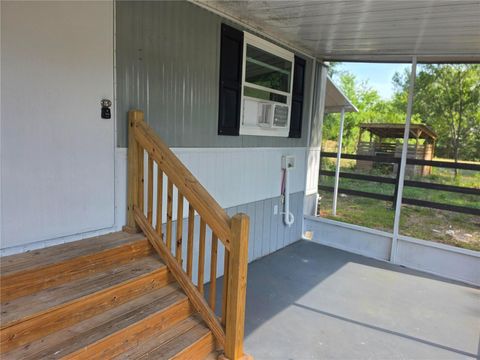 Tiny photo for 8552 SE 128th Lane, Summerfield, FL 34491 (MLS # OM724378)