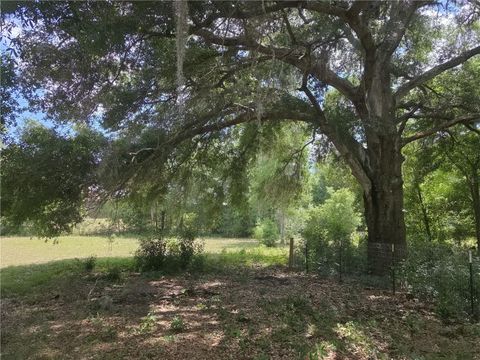 Tiny photo for 8552 SE 128th Lane, Summerfield, FL 34491 (MLS # OM724378)