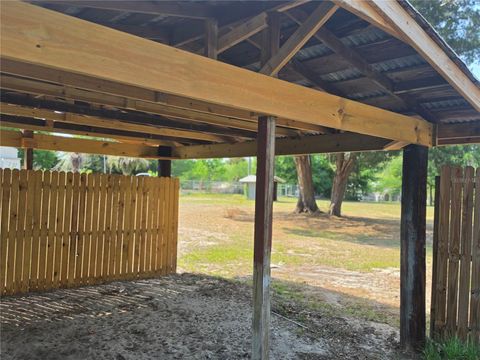 Tiny photo for 8552 SE 128th Lane, Summerfield, FL 34491 (MLS # OM724378)