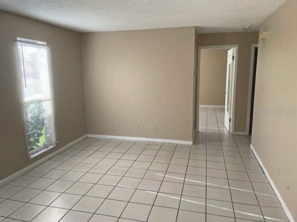 Photo of 1100 70th Street N #1, St Petersburg, FL 33710 (MLS # TB8435283)