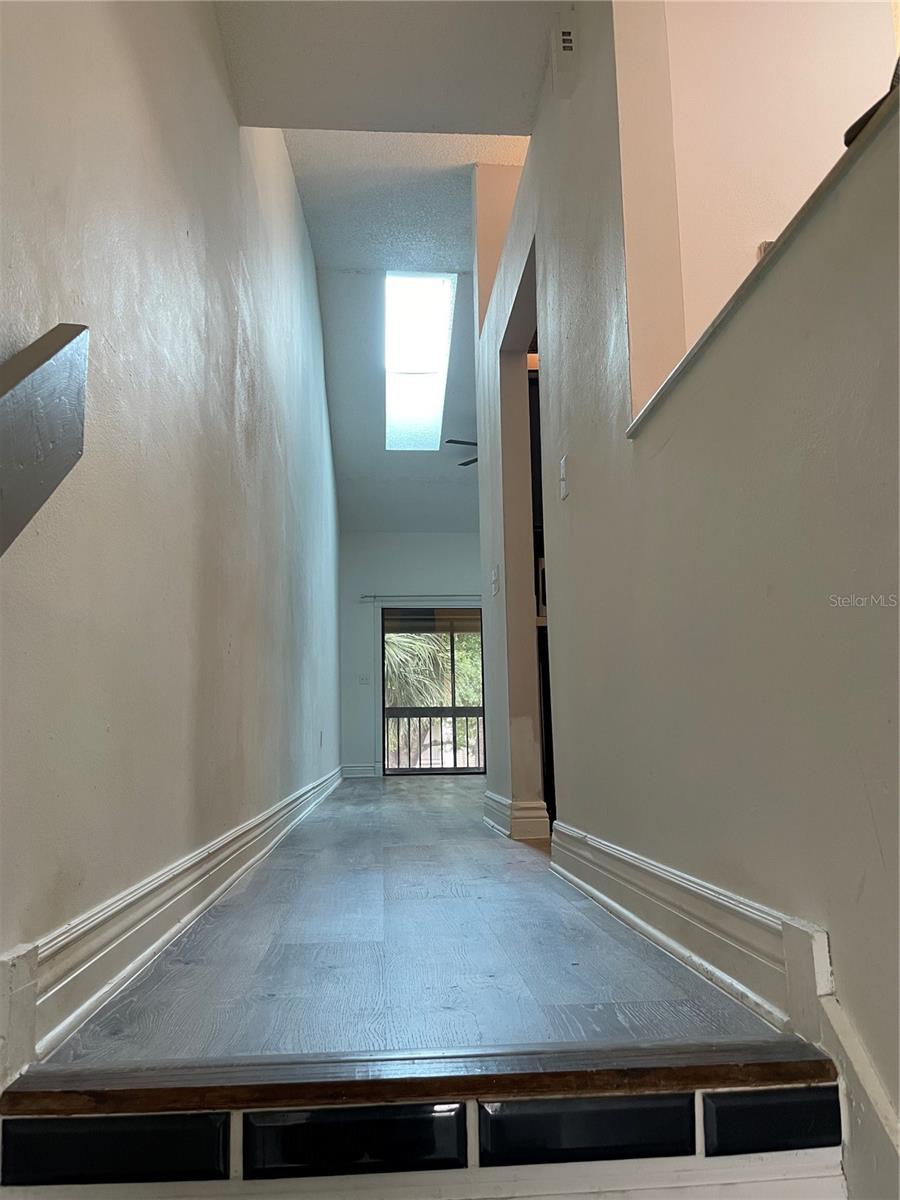 3106 S SEMORAN BOULEVARD 4