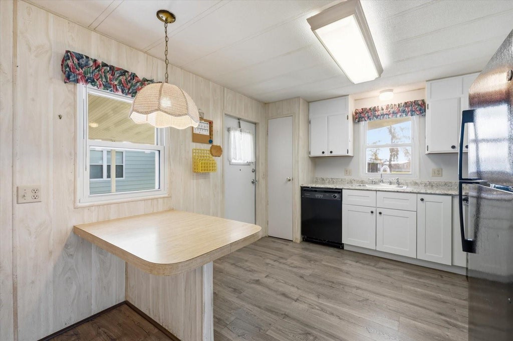 Photo of 129 Nautical Drive, North Port, FL 34287 (MLS # N6145244)