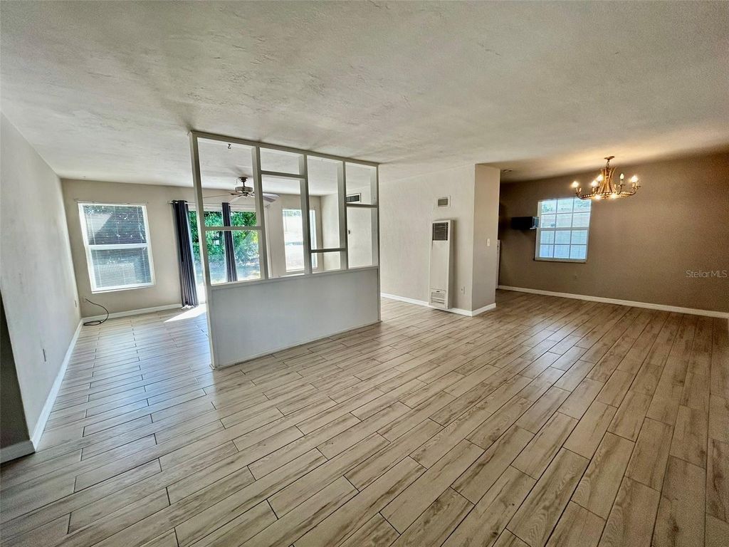 Photo of 21969 Beverly Avenue, Port Charlotte, FL 33952 (MLS # C7519390)