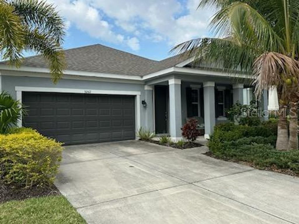 Photo of 5262 Asher Court, Sarasota, FL 34232 (MLS # L4962236)