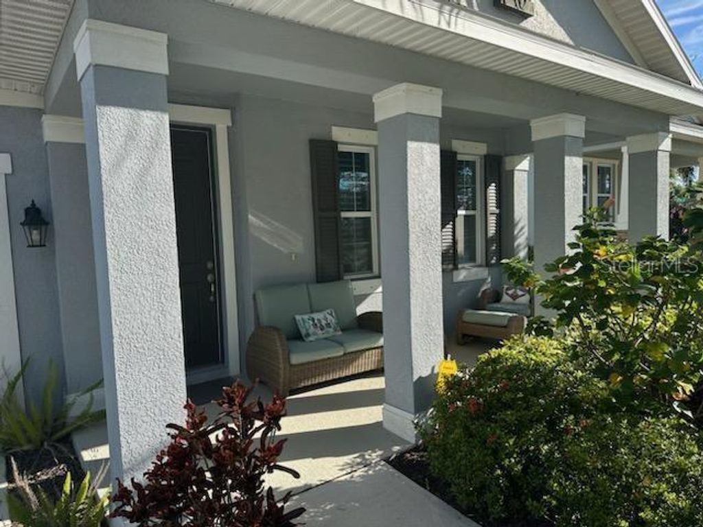 Photo of 5262 Asher Court, Sarasota, FL 34232 (MLS # L4962236)