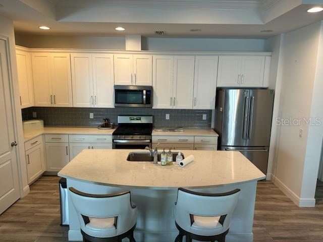5262 ASHER COURT