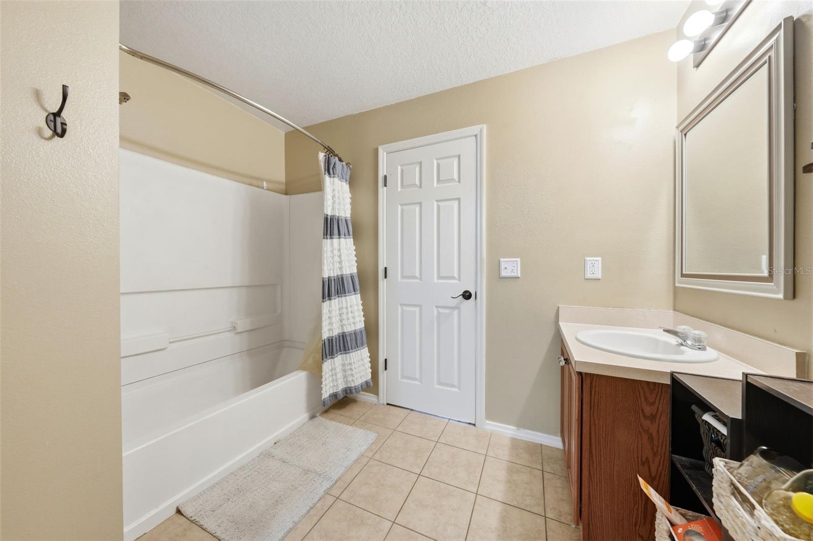 MOUNT DORA LANCASTER AT LOCH LEVEN PH 2A REP - Residential