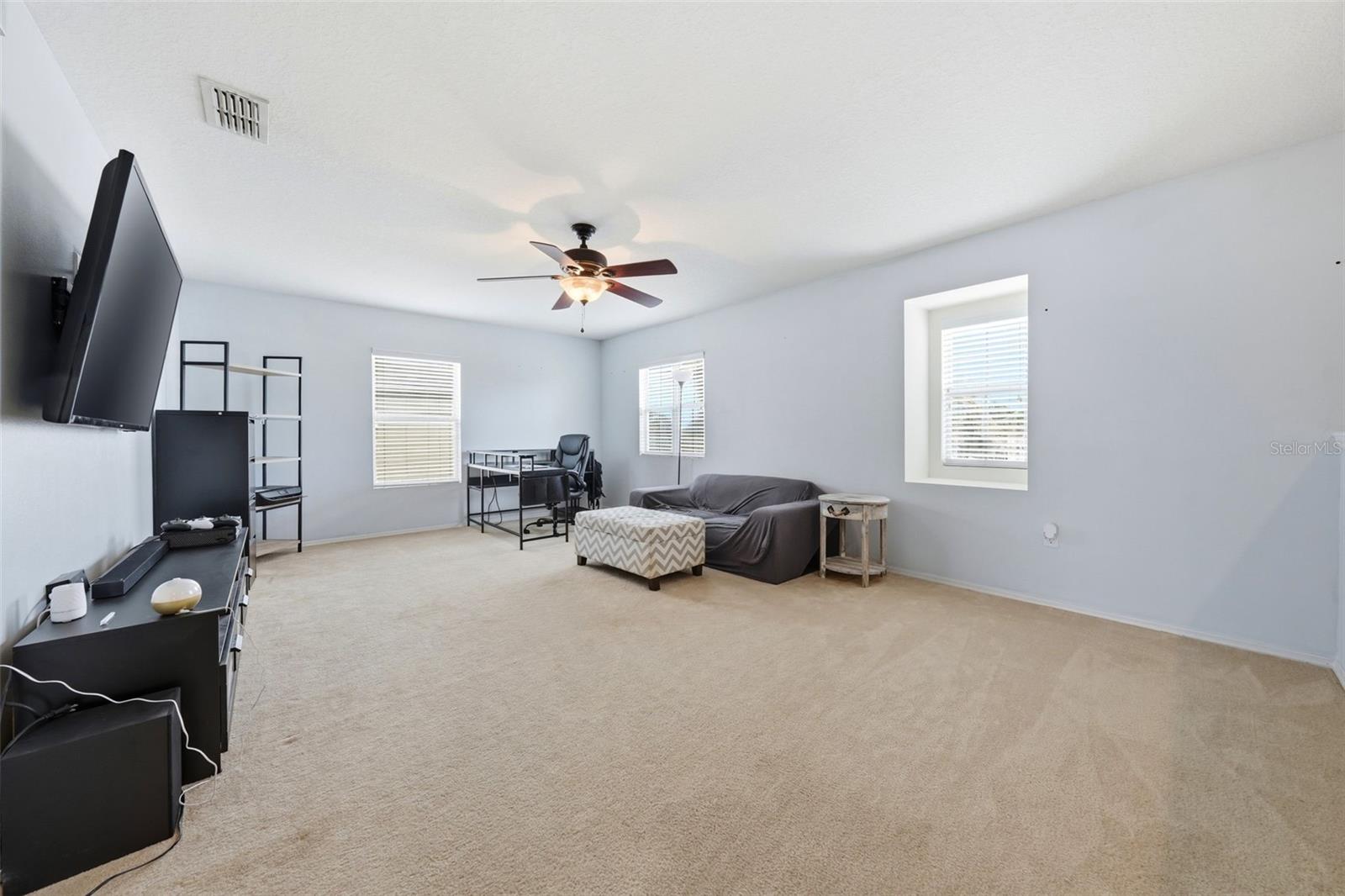 MOUNT DORA LANCASTER AT LOCH LEVEN PH 2A REP - Residential