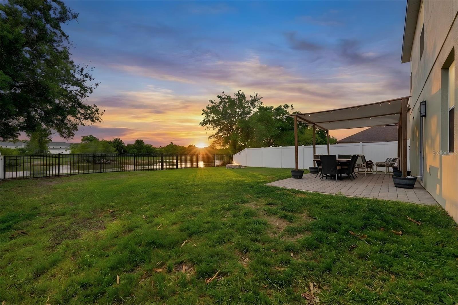 MOUNT DORA LANCASTER AT LOCH LEVEN PH 2A REP - Residential